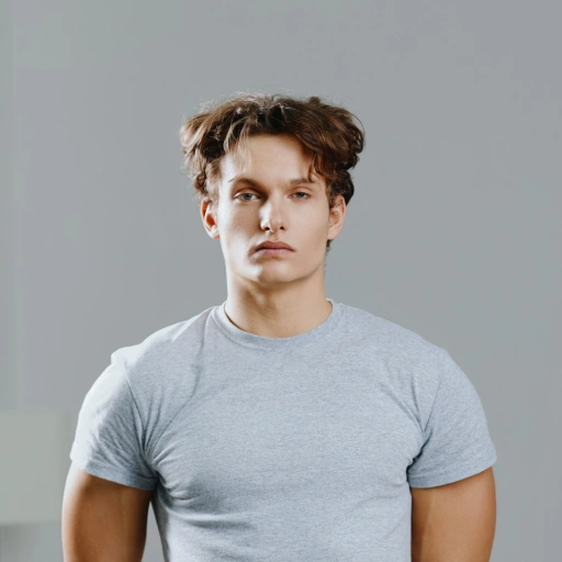 Danijel P.
