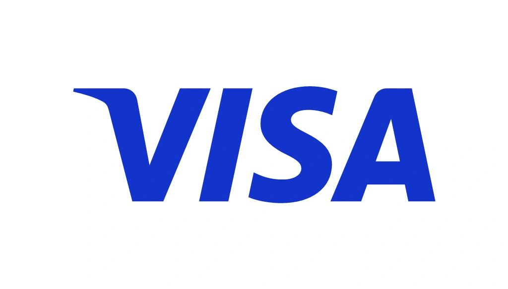 Visa