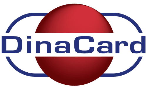DinaCard